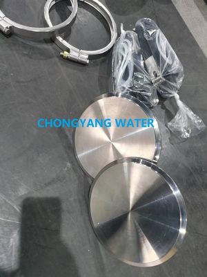 4040 এসএস রো মেমব্রেন হাউজিং রো মেমব্রেন ভেসেল